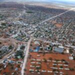 KNBS Report Reveals Kenya's Safest County In 2024