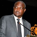 CS Mbadi Under Fire After Senators Call For Censure Motion Against Him
