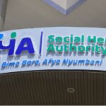 EXPLAINER: How Kenya Plans To Register Foreign Tourists For SHA