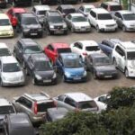 DCI Exposes New Ways Car Thieves Are Employing