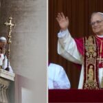 Pope Leo XIV: Everything You Should Know About The New Pope