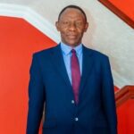 Kenya's Belgium Ambassador Rejects Appointment As UoN Vice-Chancellor