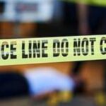 South African Man Found Dead In His Nairobi's Parklands Residence