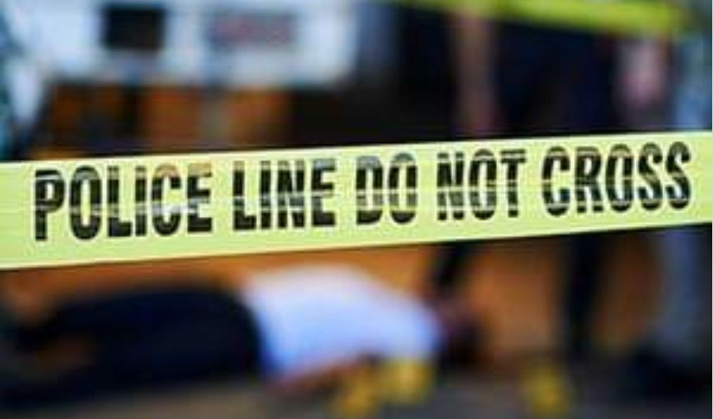 South African Man Found Dead In His Nairobi's Parklands Residence