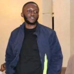 'We Are Not Intimidated!' - Slain MP's Son Sends Bold Message to Father's Killers