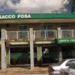 Another SACCO On The Spot Over Ksh2 Billion Embezzlement