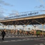 Nelson Amenya Exposes Kenya's Secret Deal For JKIA With Dubai Firm