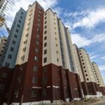 EXPLAINER: How to Own a Home Via The Affordable Housing Programme