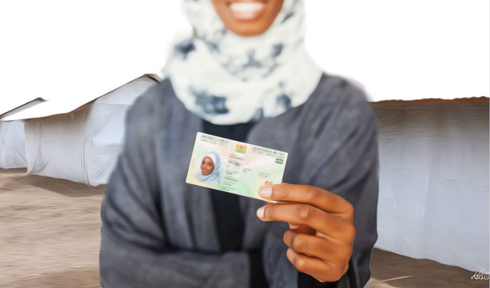 Gov't Makes Changes On Death Certificates Under Maisha Namba