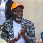 Court Frees Homa Bay Politician Linked To MP Were's Murder