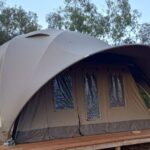 Gov't Confirms Construction Of A Hotel Inside Ngong Forest