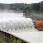 Gov't Announces Eviction Alert For Residents Around Kiambere Dam