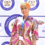 Kenyan Senator Cancels Wedding, Returns Dowry After Background Check