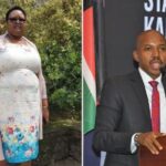 Ruto Appoints Ex-MP, Former Deputy Governor To Head Lucrative Parastatals