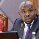 NGOs Put On Notice Over New Public Benefits Act