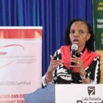 DETAILS: KUCCPS Reopens Portal For Course Revision