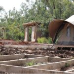 KFS Halts Luxury Hotel Project In Ngong Road Forest After Public Outcry