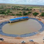 EXPLAINER: Why Ruto Privatised Galana Kulalu Project Despite Public Outrage