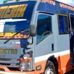 Super Metro Driver Hailed For Rushing Pregnant Woman to Hospital