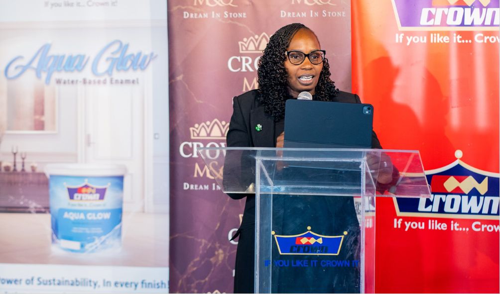 Kenya's LSK Condemns Detention Of Karua, TWO Lawyers In Tanzania