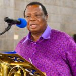 Atwoli Wants Employment Agency Abolished Amid Claims of 'Modern Slavery'