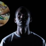 Nelson Amenya Exposes Silent Kenya Currency Designs Change