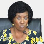 TSC Appoints Interim CEO As Nancy Macharia Begins Terminal Leave