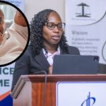 LSK Clarifies On Boniface Mwangi's Alleged Abduction