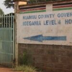 Gov't Fires FOUR Doctors, Nurses After 11-Month-Old Baby's Death