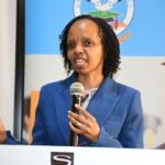 KUCCPS To Introduce New Changes To Courses In Policy Shift