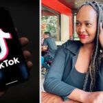 ODM MP Demands Investigation Into TikToker Milly Wa Doc's Death