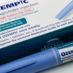 Gov't Warns Against Rising Misuse Of Diabetes Drug Ozempic