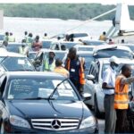 KRA Makes Clarification On Implementation Of New Used Car Prices