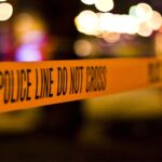 IPOA Launches Investigation After Police Shoot Civilians In Narok