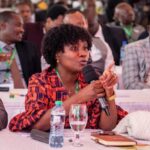 Embu MCAs Speak Up On Plot To Impeach Governor Mbarire