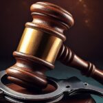 Court Sentences Woman To 40 Years Imprisonment For Killing Ex-Lover