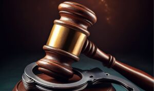 Court Sentences Woman To 40 Years Imprisonment For Killing Ex-Lover