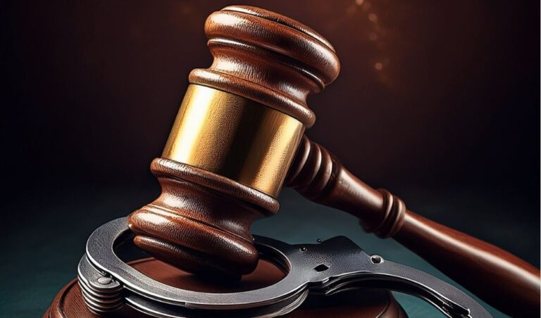 Court Sentences Woman To 40 Years Imprisonment For Killing Ex-Lover