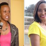 2 UDA MCAs Summoned For Supporting Gachagua's DCP Party