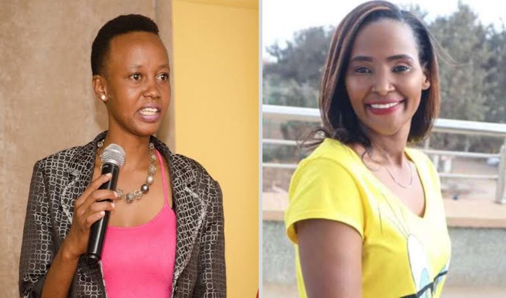2 UDA MCAs Summoned For Supporting Gachagua's DCP Party