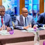 Gov't Announces Shortage Of Critical Vaccines