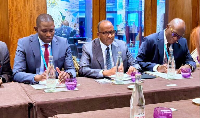 Gov't Announces Shortage Of Critical Vaccines