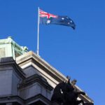 Australia Issues Travel Advisory Against Kenya Over Crime Threats