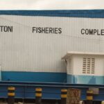 Gov't Approves Plans To Sell Disputed Liwatoni Fisheries Complex