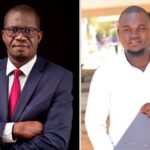 Chief Gov't Pathologist Withdraws From Albert Ojwang's Autopsy