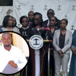 THREE Questions LSK Wants Answered After Albert Ojwang's Murder