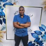 ODPP Declines To Charge Kisii-Based Blogger After DIG's Accusations