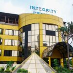 Senate Questions EACC For Arresting Governor Without Charges