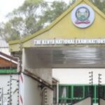 KNEC Announces 2025 KCSE Assessor Vacancies In Key Subjects