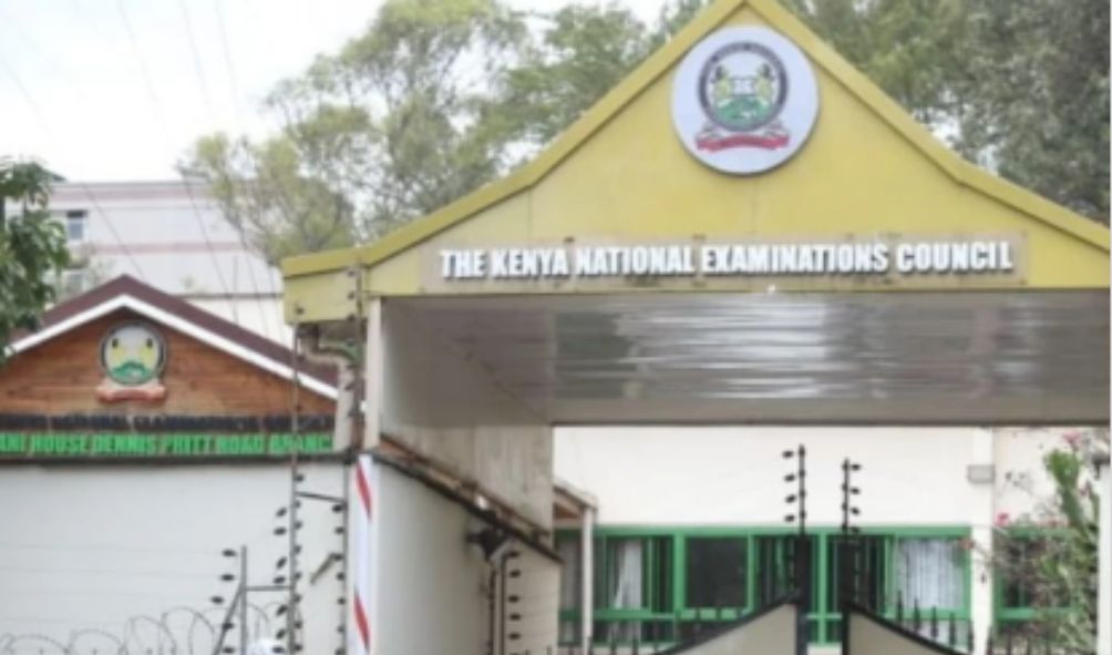 KNEC Announces 2025 KCSE Assessor Vacancies In Key Subjects